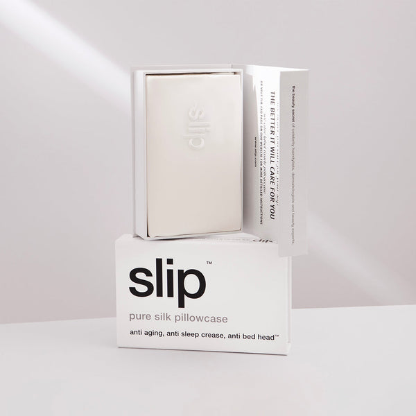 Tested & approved by Glamour Editors ✔️