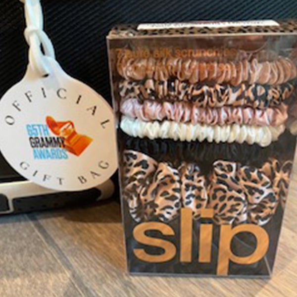 GRAMMY® Gift Bag