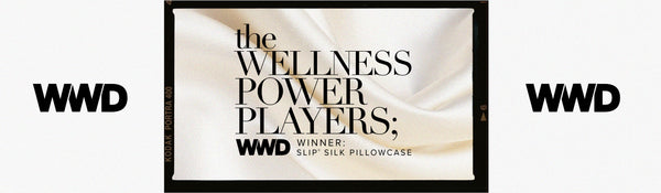 Women's Wear Daily