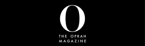 OPRAH