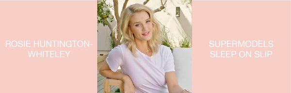 ROSIE HUNTINGTON-WHITELEY