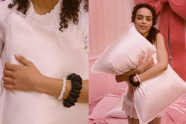 Charm Gift Set (Value €147.50)