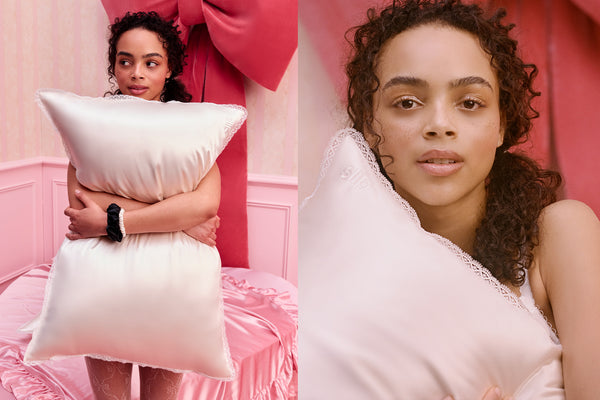 Charm Gift Set (Value €147.50)