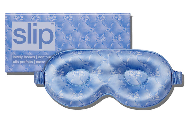 Bluebelle Contour Sleep Mask