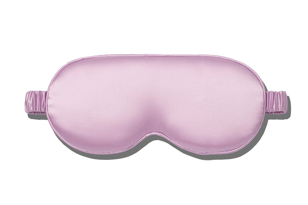 Wildflower Contour Sleep Mask