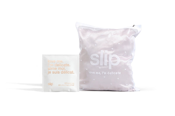 Borsa Delicates - Oro rosa