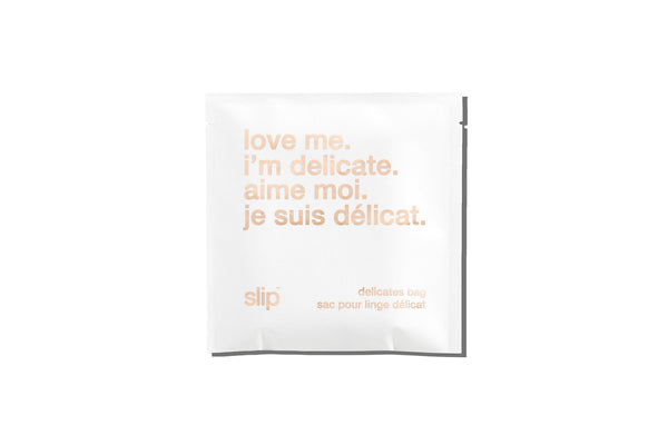 Borsa Delicates - Oro rosa