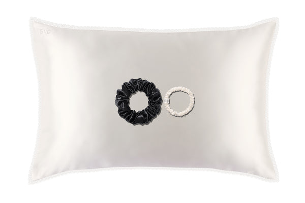 Charm Gift Set (Value €147.50)