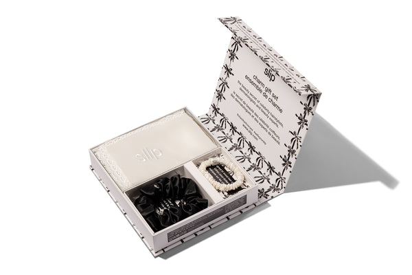 Charm Gift Set (Value €147.50)