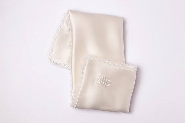 Charm Gift Set (Value €147.50)