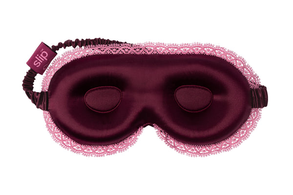 Cutie Pie Lovely Lashes Gift Set (Value €100)