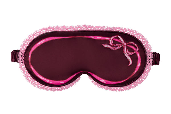 Cutie Pie Lovely Lashes Gift Set (Value €100)