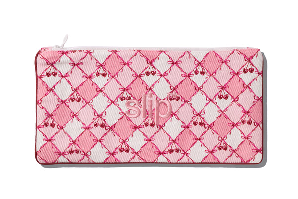 Cutie Pie Lovely Lashes Gift Set (Value €100)