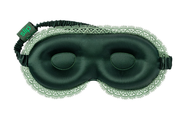 Peppermint Dreams Beauty Sleepover Gift Set (Value €103.5)