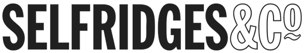 Selfridges & Co.