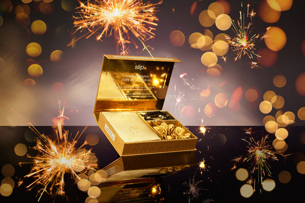 Holiday Edition Gift Set - The Medusa (Valor €121)