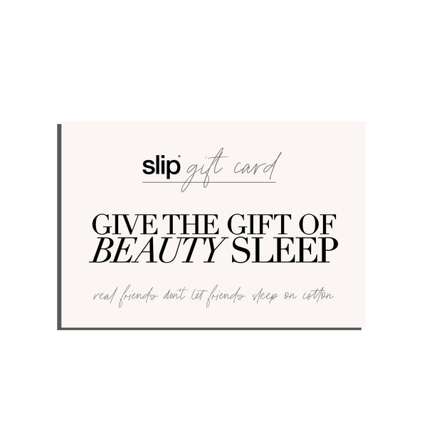 eGift Card