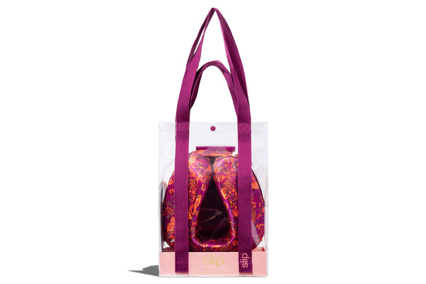 Wanderlust Frequent Flyer Travel Set