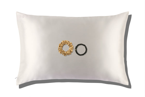 Holiday Edition Gift Set - The Medusa (Valor €121)