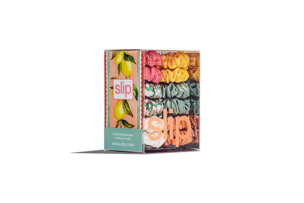 Chouchou d'été italien Minnie