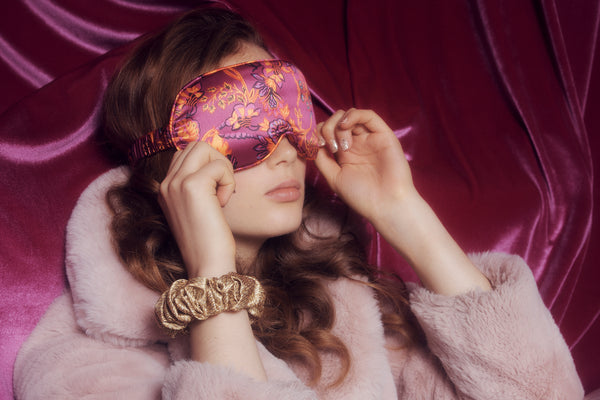 Das Icons Edit Geschenk-Set (Wert €189)