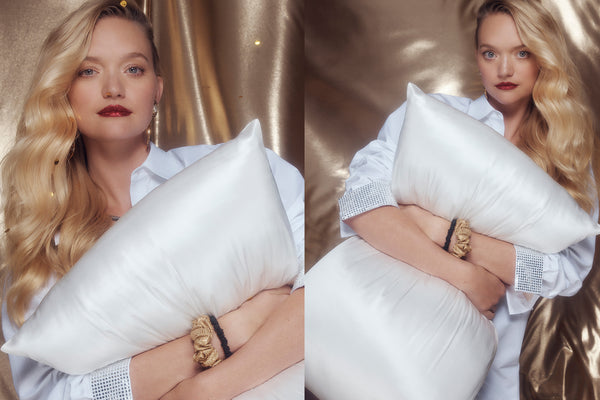 Das Icons Edit Geschenk-Set (Wert €189)