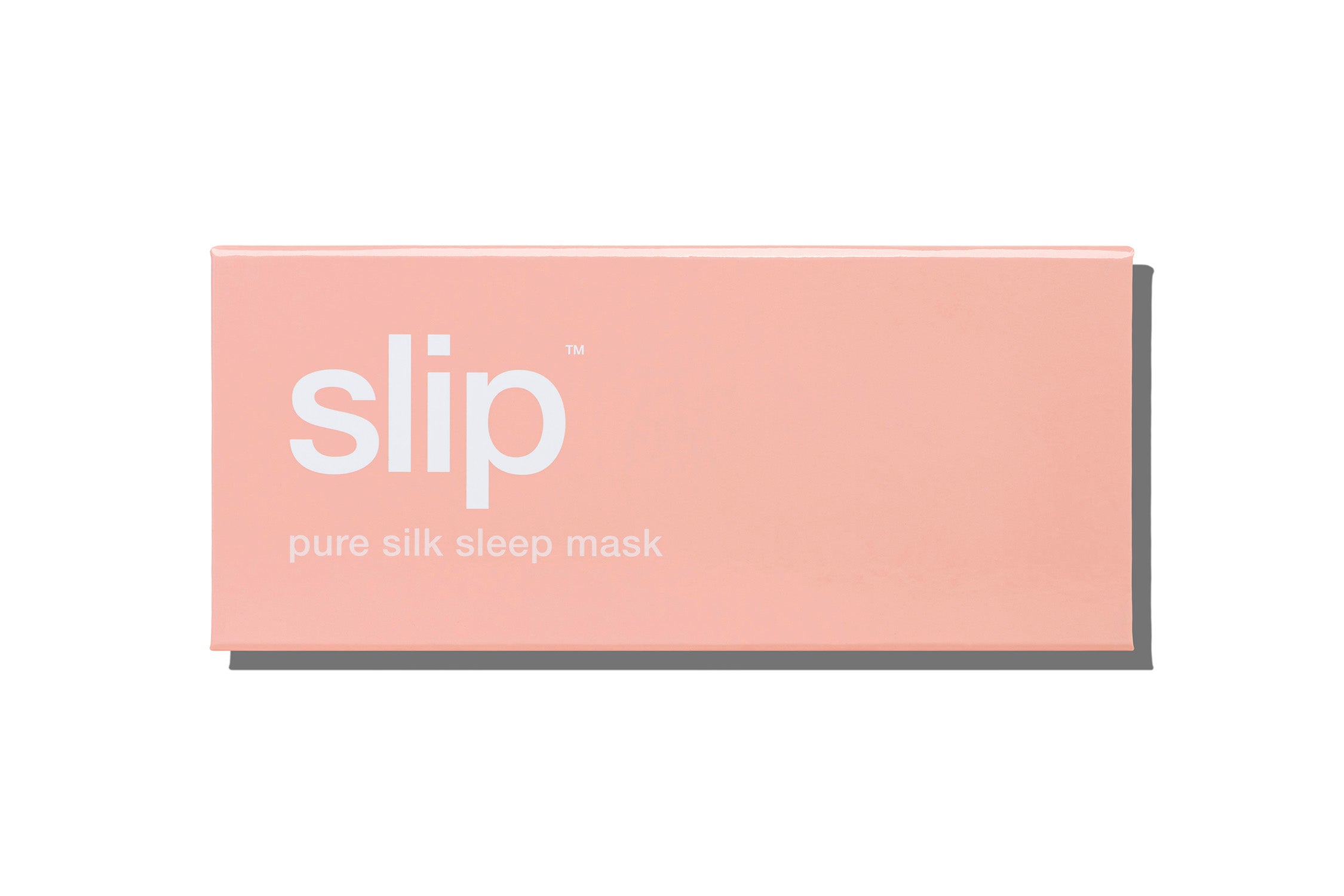 Store Slip anti aging pillow case sleep mask