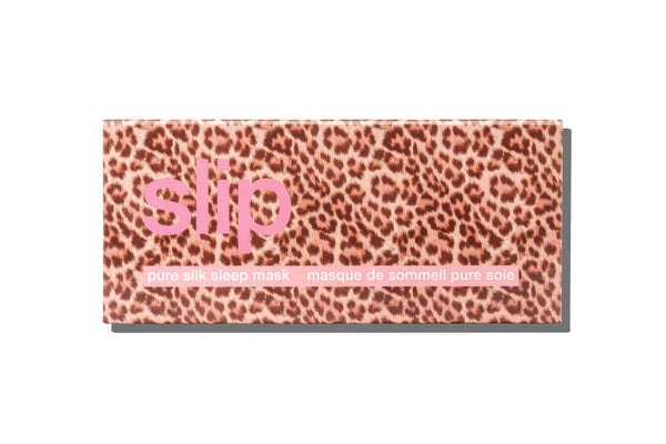 Masque de sommeil Sadie