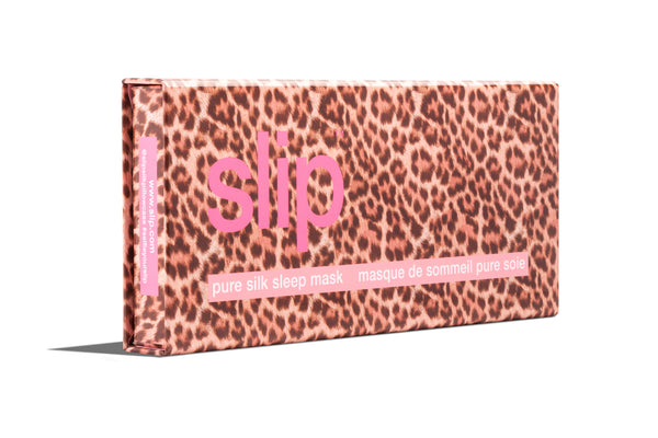 Masque de sommeil Sadie