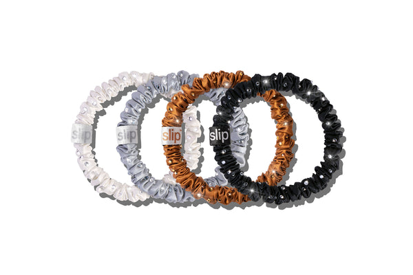 Chouchous fins Disco Fever