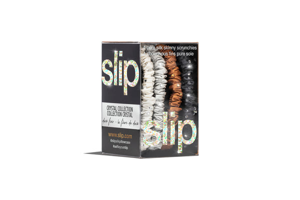 Chouchous fins Disco Fever