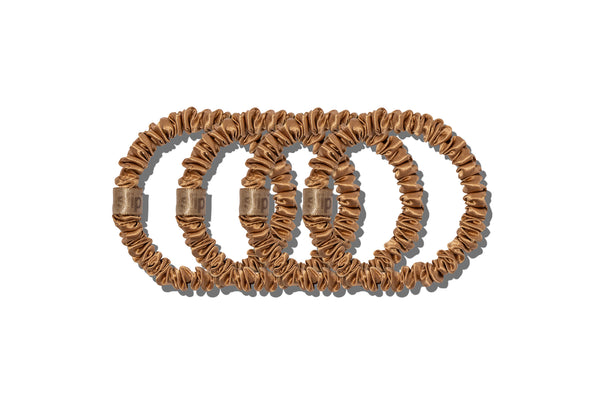 Set di maglioni neri