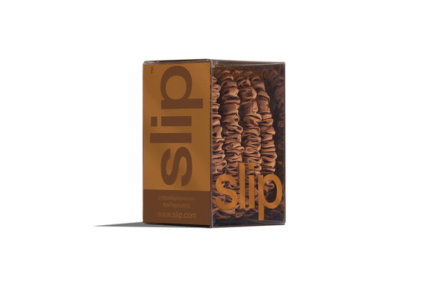 Set di maglioni neri