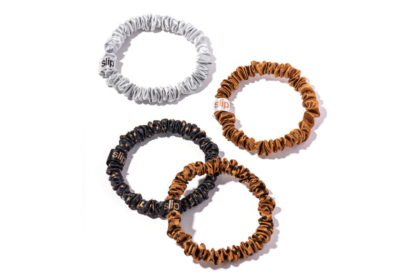 Boule de Noël Paparazzi