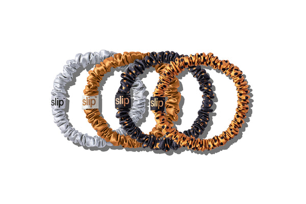 Boule de Noël Paparazzi