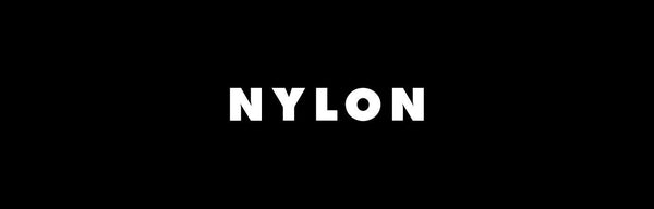 NYLON