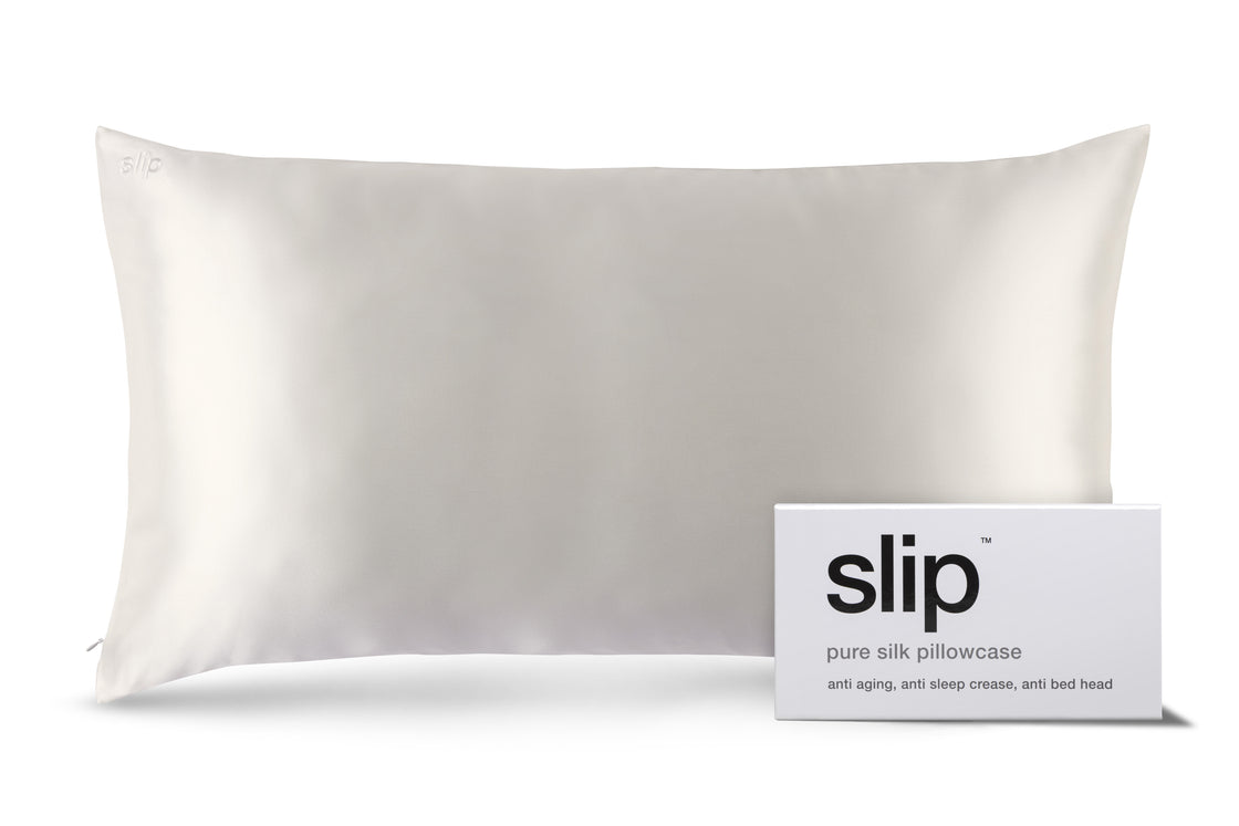 held der steine tasse Pflanzkübel Blumenkübel Fiberglas Steinoptik MAGNUM Anthrazit | 202241211003 Farbe:Jadeit