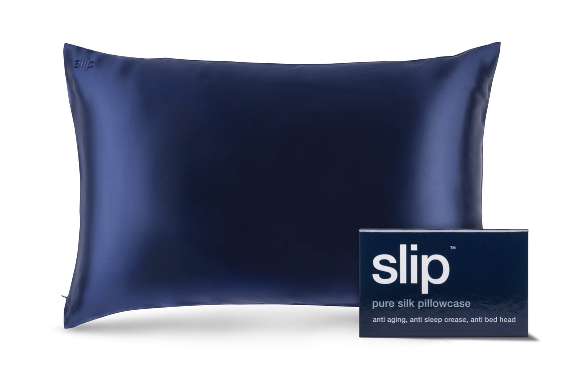 ebay kleinanzeigen sofas gebraucht Sofa zu verschenken, 6 Sitzelemente,2 Eckelemente, grün SN PEAK