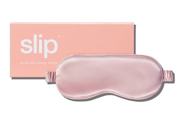 Maschera per dormire Sadie – Slip EU Maschera per dormire Sadie – Slip EU