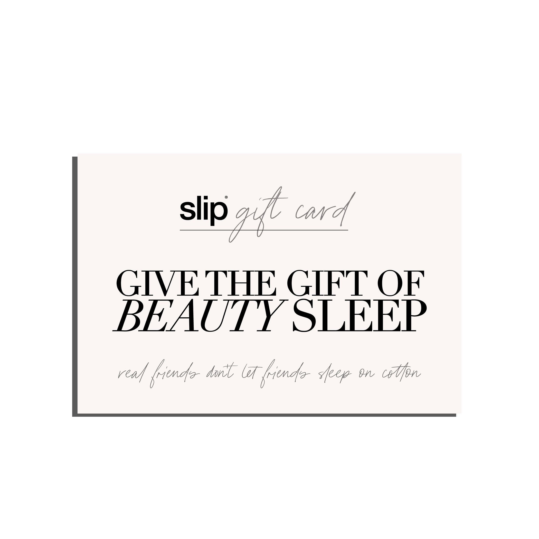 Gift Card Quotes. QuotesGram