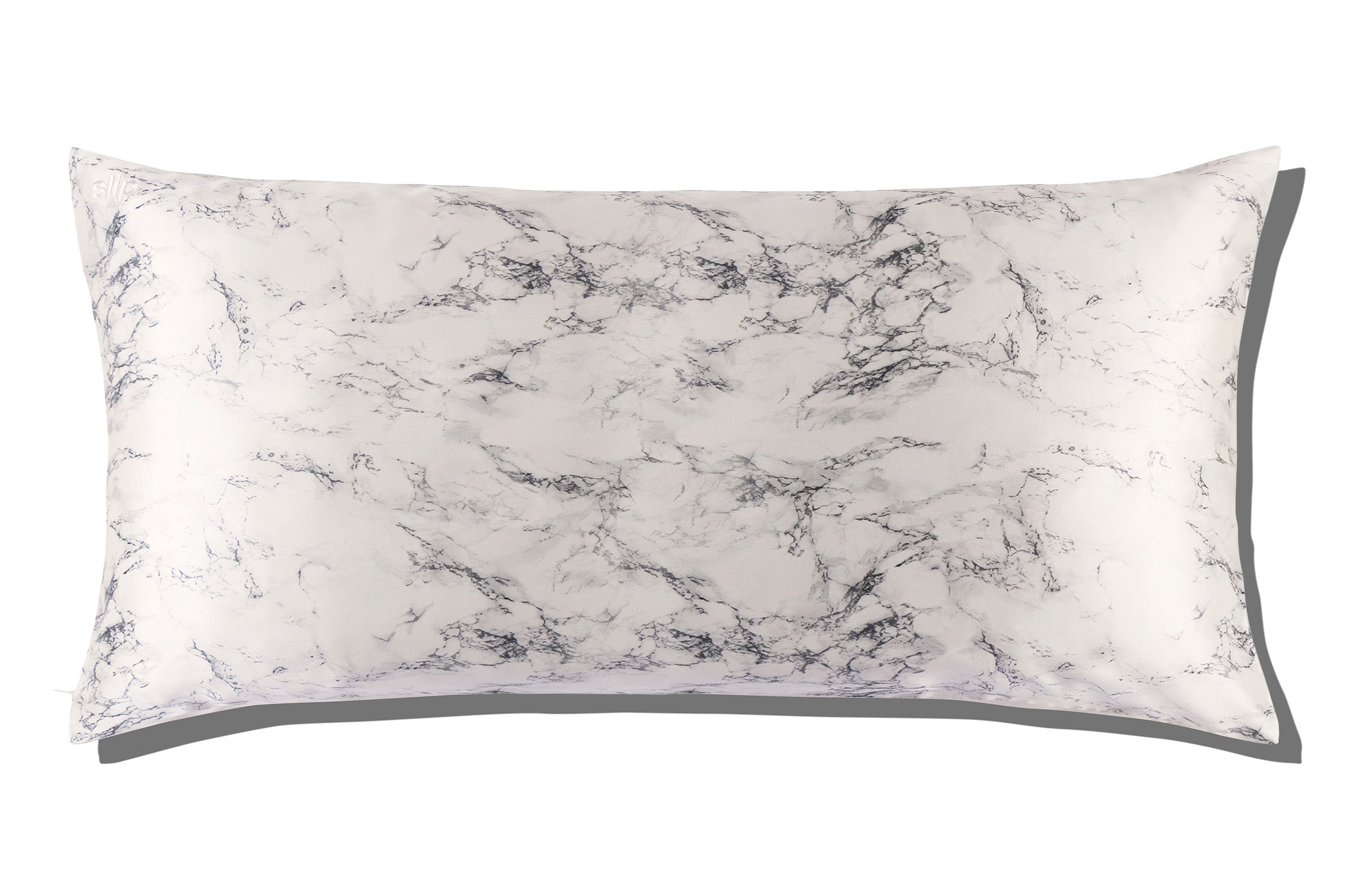 Marble pillow online covers