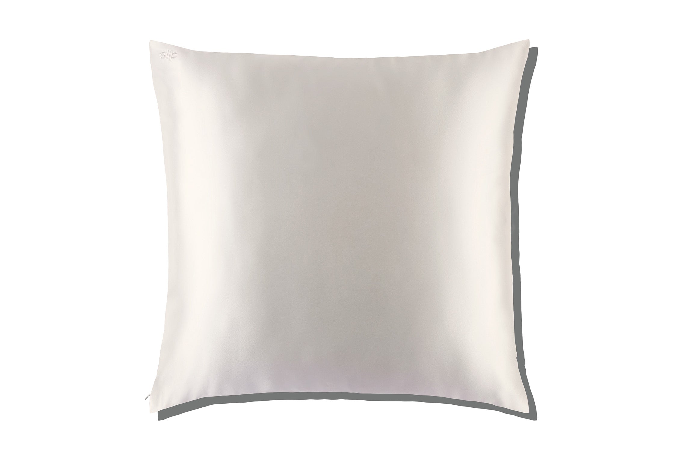 Euro pillow cases hotsell