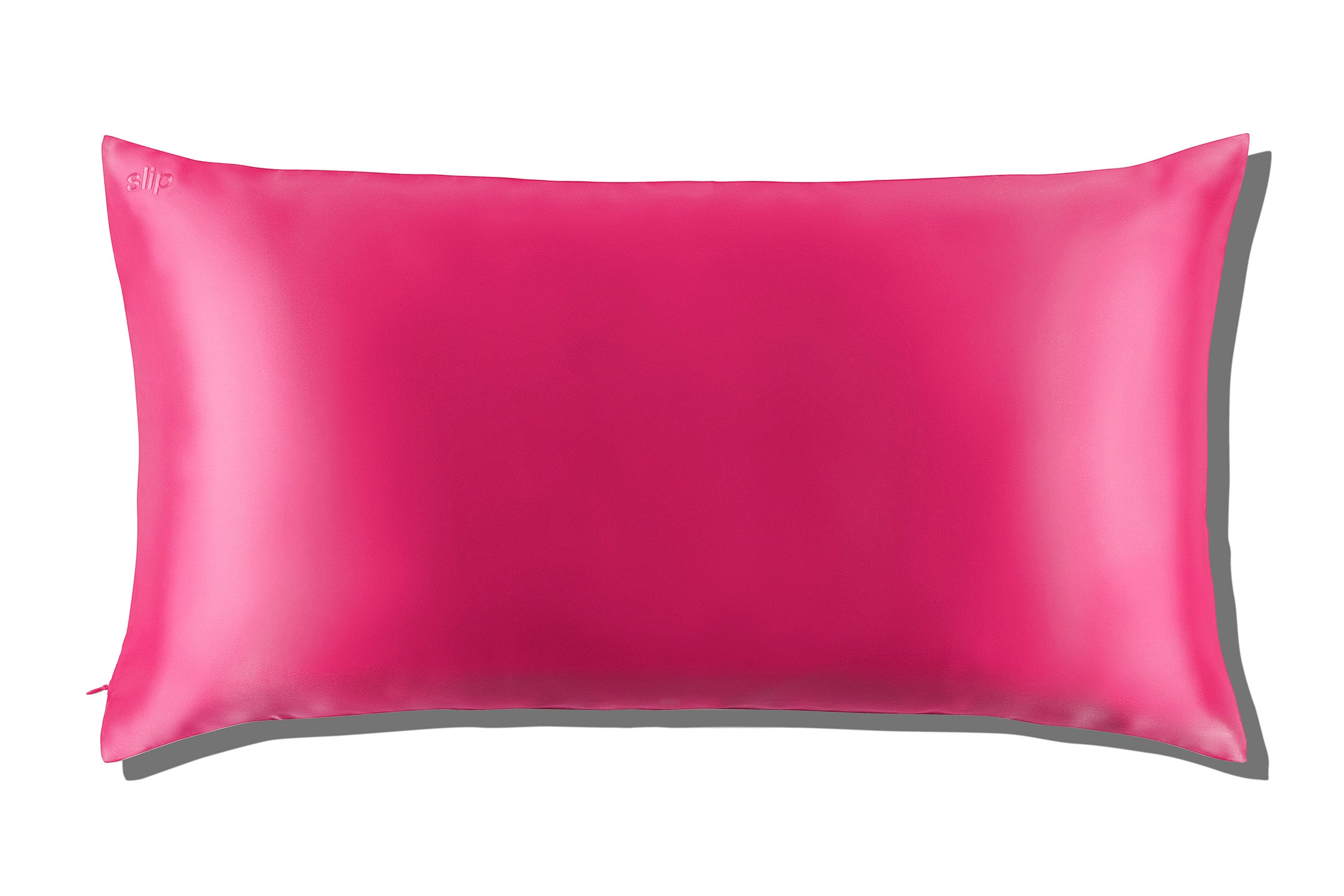 25x25 clearance pillow case