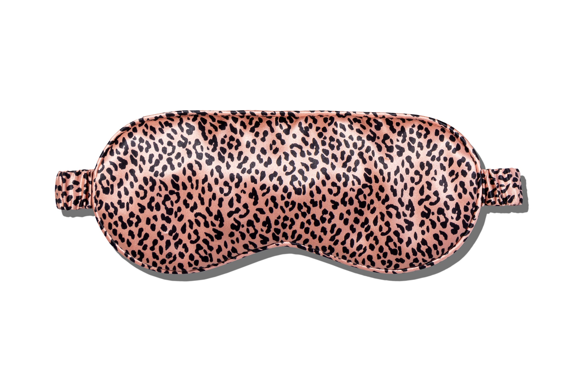 Slip pure silk 2024 sleep mask