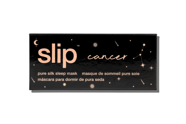  SLIP Pure Silk Pillowcase, Sleep Mask + Midi